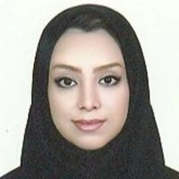 تلفن و آدرس مطب دکتر فرناز فرشاد در شیراز