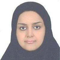 تلفن و آدرس مطب دکتر زهرا تلطف در شیراز