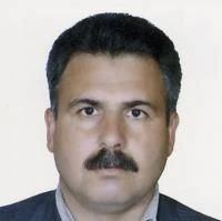 تلفن و آدرس مطب دکتر علیجان نوروزی در مشهد