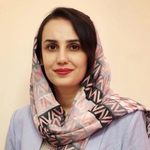 تلفن و آدرس مطب دکتر آرزو زاهدی در شیراز