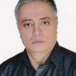 تلفن و آدرس مطب دکتر یوسف صمیمی فر در تبریز