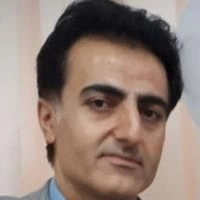 تلفن و آدرس مطب دکتر عدنان امینی در همدان