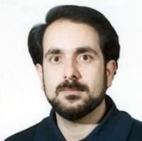 تلفن و آدرس مطب فرشید منصوری در مشهد