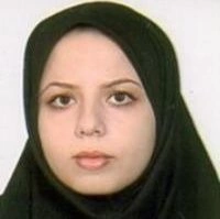 تلفن و آدرس مطب دکتر مهرک پورزاهدگیلانی در تهران