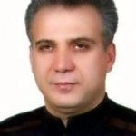تلفن و آدرس مطب دکتر اکبر کریمی در خمینی شهر
