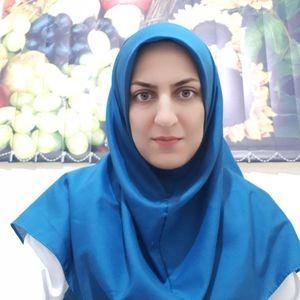 تلفن و آدرس مطب میترا کشاورز در شیراز