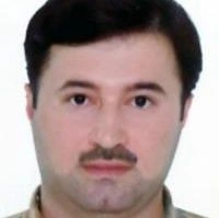 تلفن و آدرس مطب دکتر سید ناصر بشیری ابراهیمیان در آمل