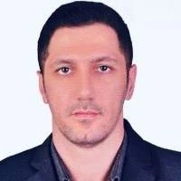 تلفن و آدرس مطب دکتر محمدرضا هواسیان در کرج