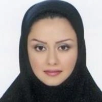 تلفن و آدرس مطب دکتر ساینا شش انگشت در ارومیه