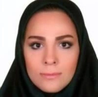 تلفن و آدرس مطب دکتر زهرا مسگری در تهران