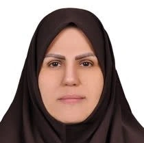 تلفن و آدرس مطب دکتر نغمه عطائی در بیرجند