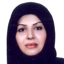 تلفن و آدرس مطب دکتر ساغر صاحب جمعی در تهران