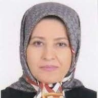 تلفن و آدرس مطب دکتر شکوفه تیموریان در کرج