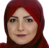 تلفن و آدرس مطب دکتر هانیه نژادبهرام در تهران