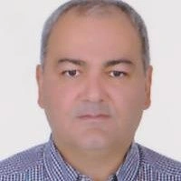 تلفن و آدرس مطب دکتر امیر بهروز دقوقی اصفهانی در اصفهان