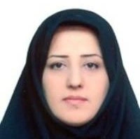 تلفن و آدرس مطب دکتر ظریفه دستور در شهریار
