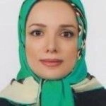 تلفن و آدرس مطب دکتر ناهید عابدخجسته در کرج