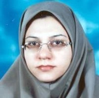 تلفن و آدرس مطب دکتر آزاده قاسمی در خمین