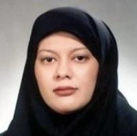 تلفن و آدرس مطب دکتر گل بهار نعمت آوا در تهران