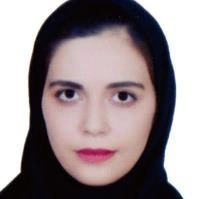 تلفن و آدرس مطب دکتر محبوبه روزساز در قزوین