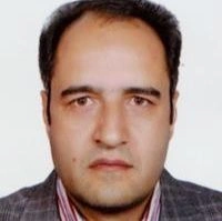 تلفن و آدرس مطب دکتر علی قاسمی در مشهد