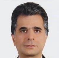 تلفن و آدرس مطب دکتر محمود مقیمی در تهران