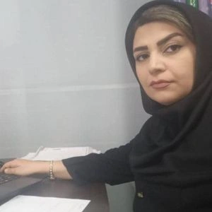 تلفن و آدرس مطب دکتر ساره قهرمانی در نظرآباد