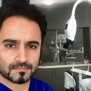 تلفن و آدرس مطب دکتر سید احمد موسوی در تهران