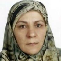 تلفن و آدرس مطب دکتر کلثوم بندی داریان در اسلامشهر