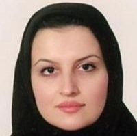 تلفن و آدرس مطب دکتر معصومه منصوری در تهران