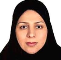 تلفن و آدرس مطب دکتر سعیده فرجادنیا در اهواز