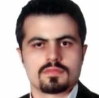 تلفن و آدرس مطب دکتر علی حسن پور در تبریز