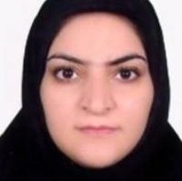 تلفن و آدرس مطب دکتر طاهره افشون در شهرضا