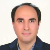 تلفن و آدرس مطب دکتر محمدرضا شیروانی در اصفهان