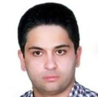 تلفن و آدرس مطب دکتر امیرحسین فردوسیان در یزد