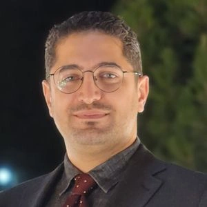 تلفن و آدرس مطب دکتر محمد دهقان در رشت