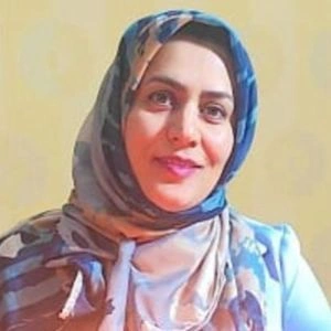 تلفن و آدرس مطب لیلا انصاری در شیراز