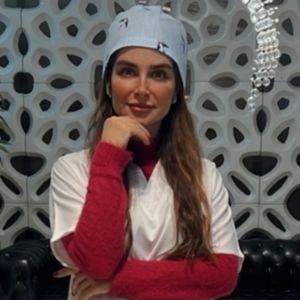 تلفن و آدرس مطب دکتر شفیعه امامیان طبرستانی در تهران