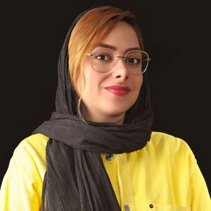 تلفن و آدرس مطب سیده شقایق پاک نژاد در تهران