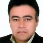 تلفن و آدرس مطب دکتر عبدالرضا ربیعی در بروجن
