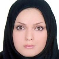 تلفن و آدرس مطب دکتر فاطمه علیمرادی رابری در بندرعباس