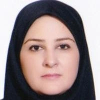تلفن و آدرس مطب دکتر آزیتا خاتمی زنوزیان در تهران