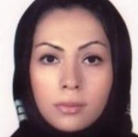 تلفن و آدرس مطب دکتر فاطمه آقاهادی در تهران