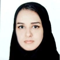 تلفن و آدرس مطب الهام جنت در اصفهان