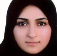 تلفن و آدرس مطب دکتر زینب احتیاط کار در رشت
