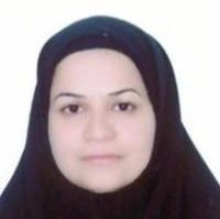 تلفن و آدرس مطب دکتر فریبا یزدان بخش در آباده