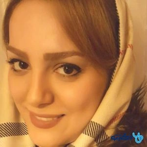 تلفن و آدرس مطب دکتر رزا شاه حسینی در ساری