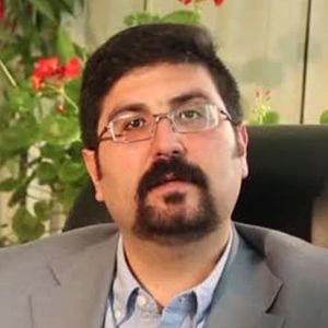 تلفن و آدرس مطب دکتر بهنام اوحدی در تهران