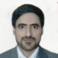 تلفن و آدرس مطب دکتر سیروس شیخ حسینی در هرسین