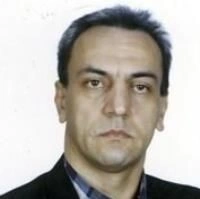 تلفن و آدرس مطب دکتر رحمت پاک نهاد در تهران